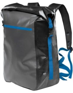 Stormtech Bags Kemano Backpack -XAMAX ec402e81d84df52bb7bae05c139070cde7aa152bc687663634d98a34c069f6ab