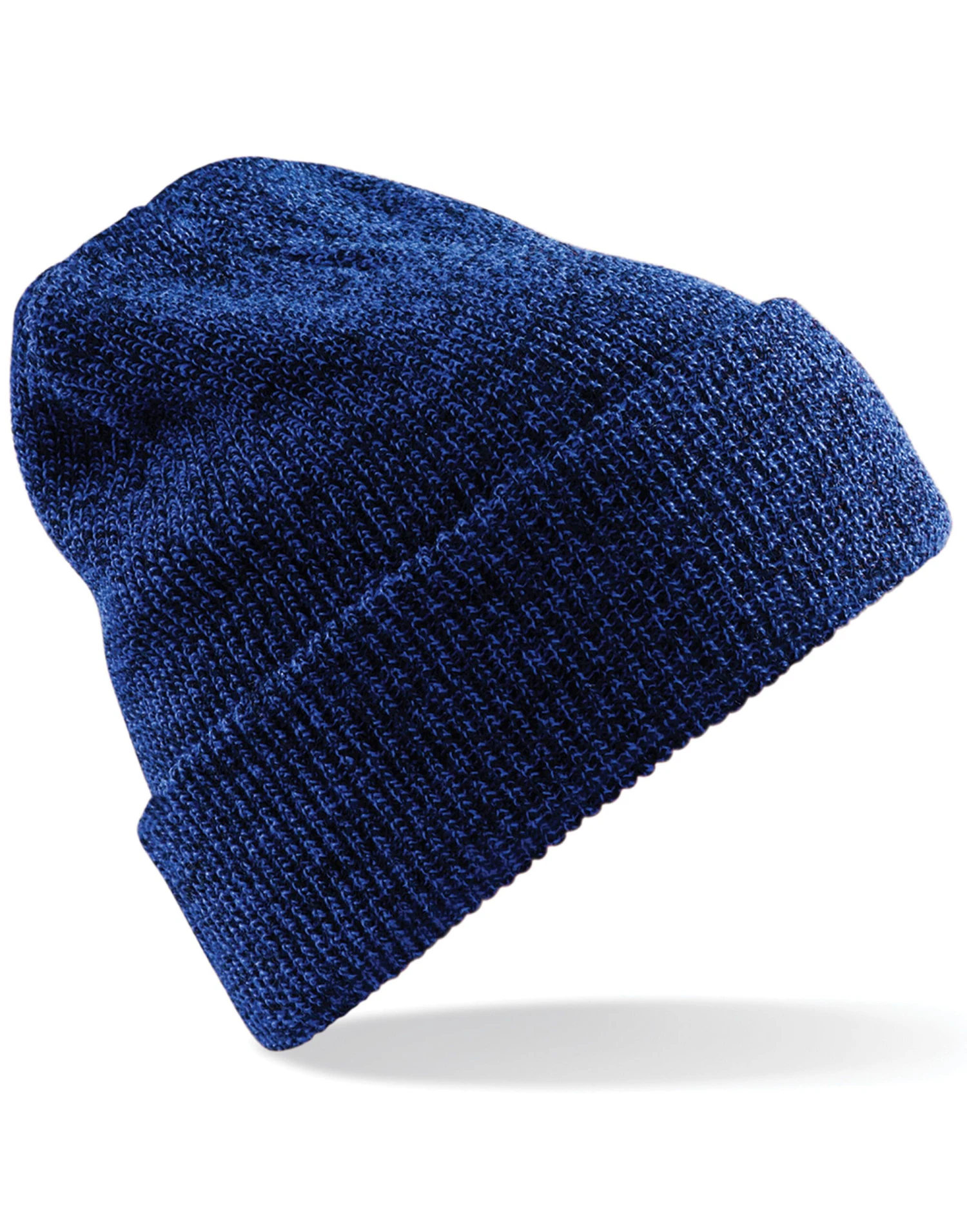 Beechfield Heritage Beanie 13 Beechfield Heritage Beanie - Image 11