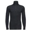 Portwest Merino Wool 1/4 Zip Baselayer Top 2 Portwest Merino Wool 1/4 Zip Baselayer Top -XAMAX ec9b40dabee98179f84b69473b31b6c314c82f7c647e0f82c66f19a7c10bf99e