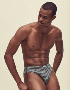 Fruit Of The Loom Underwear Mens Classic Slip (3 Pack) -XAMAX eca658640278128a8242785fbc82c556d922ee5ef006239392649ed4d6712b72