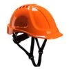 Portwest Endurance Helmet -XAMAX ecaa85a8bc1df8fa734133ada6b095cdee8b558a0c91c3a997937861070c331a