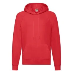 Fruit Of The Loom Mens Lightweight Hooded Sweat 27 Fruit Of The Loom Mens Lightweight Hooded Sweat -XAMAX eccfde8ef6a0876e66cd0005815c7cb69d83829685a5f894915f0a2cf14dcae5