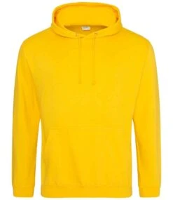 Just Hoods Awdis College Hoodie -XAMAX ecd74fac0c5544041ff31a5171d761203313fef7f5f3a7c2a3b09a3a89b5e212