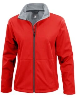 Result Core Womens Softshell Jacket 12 Result Core Womens Softshell Jacket -XAMAX ecdad5f7419be32f02130c1b0387c1299bcf4967bde6546cb90d273c5b7fffa7