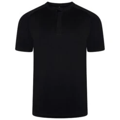 BEHRENS Eco Tech Polo Shirt