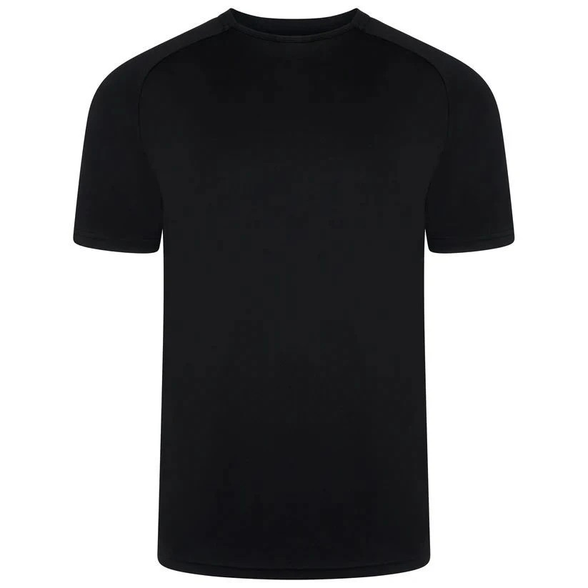BEHRENS Eco Tech T Shirt 20 BEHRENS Eco Tech T Shirt - Image 18
