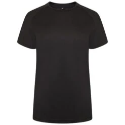 BEHRENS Eco Tech Tee - Female