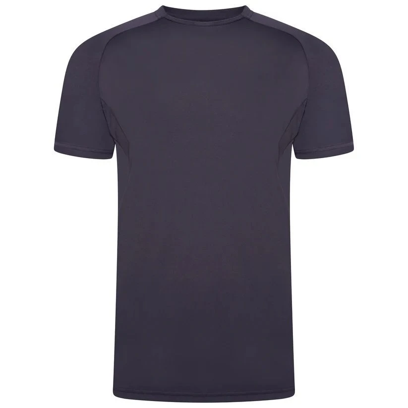 BEHRENS Eco Tech T Shirt 7 BEHRENS Eco Tech T Shirt - Image 5
