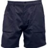 REGATTA PROFESSIONAL Action Shorts 1 REGATTA PROFESSIONAL Action Shorts -XAMAX ed07e318c5cdcbd6925ef7d59ea7c28170a31115bf168be0215c21b865200da5