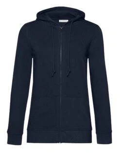 B&C Inspire Zipped Hood/ Women 21 B&C Inspire Zipped Hood/ Women -XAMAX ed09f0c84e75b9d45aac050c7a0b8972b7434948d2f15078f341e7c6a1d3ac4b