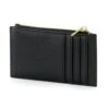 Bagbase Boutique Card Holder -XAMAX ed0fd2ae55d8d0b0cf8a13857ab1dcc7d173b3751e7a378f175ec105b3732a8f