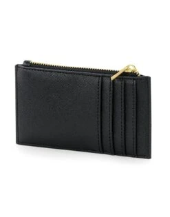 Bagbase Boutique Card Holder