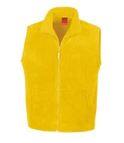 Result Polartherm™ Bodywarmer -XAMAX ed24c1f3b5b04a7bf15fa2121d709fdb049cef350e279c0e798957f1622d4371