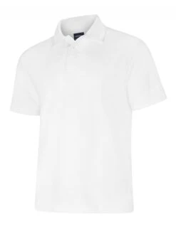 UNEEK Deluxe Poloshirt -XAMAX ed27ffbdd724f6aaac06cfbeb705f0e53a7cec1fe0ba45ac7eaf7b7abaf0c20c