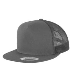 Flexfit Classic Trucker Cap -XAMAX ed2b36883fb03532d74a0780cc93f26b34f7819db6ec3459328667c0ed43362e