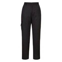 Portwest Women's Combat Trousers