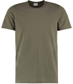 Kustom Kit Fashion Fit Superwash® 60° Tee -XAMAX edd28aa8ab76013d904be1a7be16e6f4a635ec615afad5733cafbb668b9a08f4