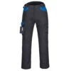 Portwest WX3 Service Trousers 1 Portwest WX3 Service Trousers -XAMAX eded1c280d52b88e77371d03e0c071be798c7e1894a30b6bd176e1df5499ad2c
