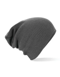 Beechfield Slouch Beanie 9 Beechfield Slouch Beanie -XAMAX edfe19ce0114841932a86e9658a73744a5b6fb85f6b3ff6807c6c2cb371eae7a