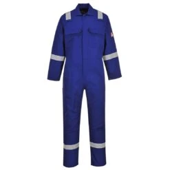 Portwest Bizweld Iona FR Coverall 11 Portwest Bizweld Iona FR Coverall -XAMAX ee084fa83891812b733aeb57f1163023074ee04af206eefc4d7d8be1acc8043d