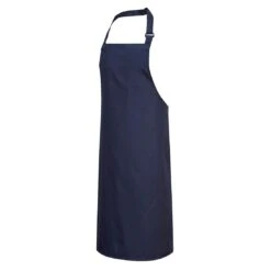 Portwest Polycotton Bib Apron 7 Portwest Polycotton Bib Apron -XAMAX ee098eea851d7ea29d1e7376c4995e136dee93c6229cc940a843ff653c0c27f8