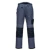 Portwest PW3 Lightweight Stretch Trousers -XAMAX ee2a48c49825eecba537dad97924ca900d29e01718a92128f700991f0ab22a36