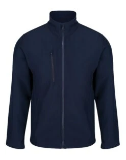 Regatta Professional Ablaze 3 Layer Printable Softshell Jacket -XAMAX ee40aa992c49f5068dc3d503d4d380aa74970e1669c79a062deeab53c2df5089