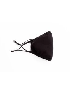 Uneek Anti-microbial Washable Face Mask