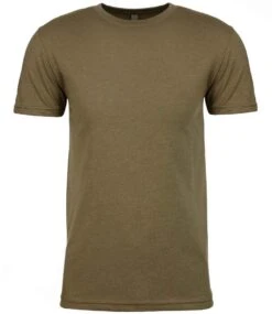 Next Level Apparel Unisex Cvc Crew Neck T Shirt -XAMAX eea7862adb625d4791810e622dcefd575a530cb8dfd40cefe166d5689810b9af