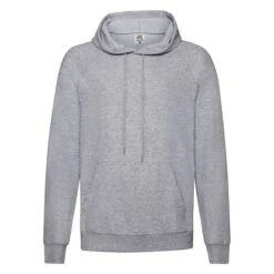 Fruit Of The Loom Mens Lightweight Hooded Sweat 29 Fruit Of The Loom Mens Lightweight Hooded Sweat -XAMAX eebdb6e62832308a374a01bf42792af3d8fa937a366dd34f820a4fe0b5c746ea