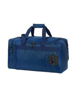 Shugon Cannes Sports/Overnight Holdall -XAMAX eedebc721f5371d1adc07edad8a71a3c00bd2bc2fd4be2358d3f75b41ca24fa1