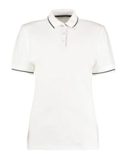 Kustom Kit Classic Fit St Mellion Polo -XAMAX eee22dac4b4bcf3bcf297a28b320a1052a65f75a51e6a39b404875f5767adc20