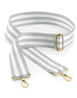 Bagbase Boutique Adjustable Bag Strap -XAMAX eeeb9d3861c31205feb57114e5b466e4483cbf3a468964a24ba11a97233a653c