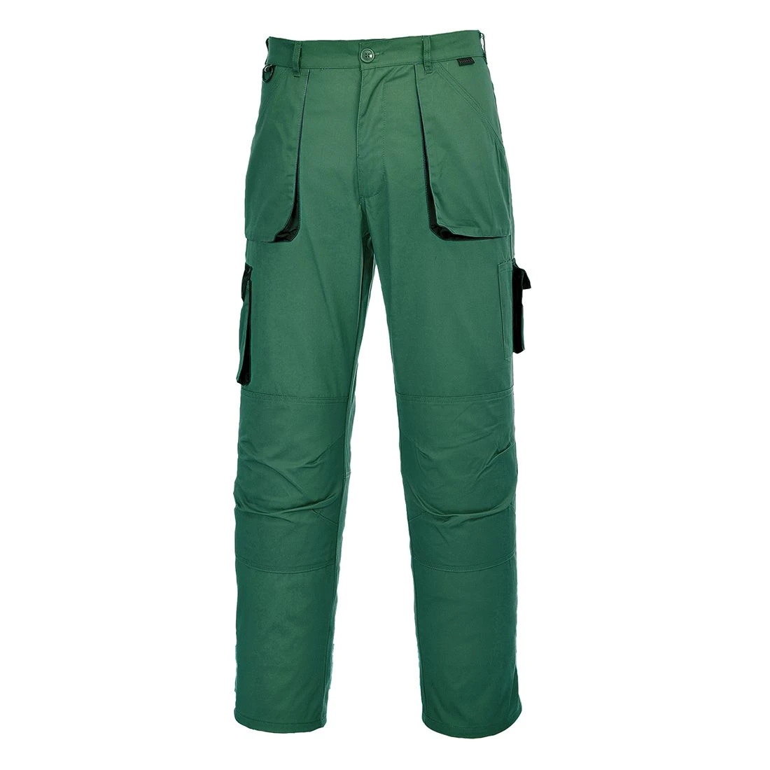 Portwest Portwest Texo Contrast Trousers 4 Portwest Portwest Texo Contrast Trousers - Image 2