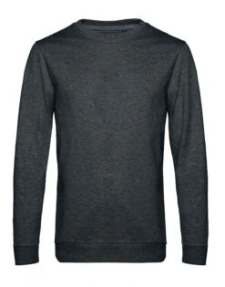 B&C Mens #Set In Sweatshirt -XAMAX ef0747963617c0fe5cea8ae10d7365c4c1c4906c4cfa8c695ae42859ee5ccd4d