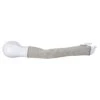 Portwest 22 Inch (56cm) Cut Resistant Sleeve 2 Portwest 22 Inch (56cm) Cut Resistant Sleeve -XAMAX ef2c6cdd2373a7cd8f47f3da26b905c524d0d351f03e84b5c4bbecf3fbdd58f8