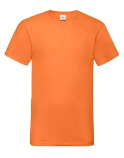 Fruit Of The Loom Mens Valueweight V-Neck T -XAMAX ef309f0ebf1cf9d46d7d9c2b1f7acca9dfffbb01f3f917735990906e5b9c3589