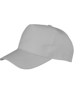 Result Core Boston 5-Panel Printers Cap -XAMAX ef429d9aca9f68a1d423cfb40dff7c8d8b935222d553ada64bf9e627fff5010a