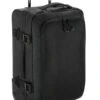 Bagbase Escape Carry-On Wheelie -XAMAX ef56dadec7e8214413076d3396e0b7970366e860ea36766b31fe327d016ba7ec
