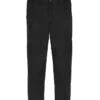 Craghoppers Expert Kiwi Convertible Trousers 1 Craghoppers Expert Kiwi Convertible Trousers -XAMAX ef71f0f8ad0f44a52b5361ebac2bac22ca12a61cc82edd7bb2311102f5ec0f9e