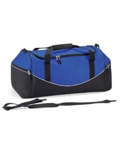 Quadra Teamwear Holdall 28 Quadra Teamwear Holdall -XAMAX ef8e7427d1387c444685d80cedfdfd317e2664a1a5116090717b1c07a2e6ae1e