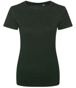 Ecologie By AWDis Ecologie Ladies Cascades Organic T Shirt 18 Ecologie By AWDis Ecologie Ladies Cascades Organic T Shirt -XAMAX ef96069efcd33e4af75ed704758b84284f6a04b958eae3f28f486e015ca50b1c