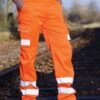 ØRN Hi Vis Condor Combat Trouser