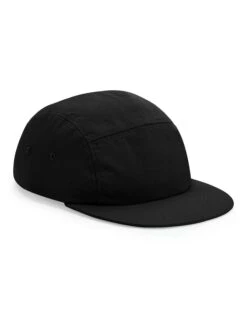 Beechfield Outdoor 5 Panel Camper Cap