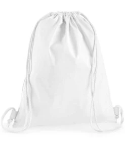 Westford Mill Premium Cotton Gymsac -XAMAX efbbe62de5f701137262d0f1adf4c3c51948fe5fa39e71d338e194b150b51500