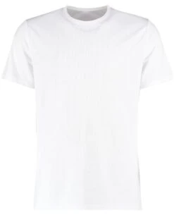 Kustom Kit Regular Fit Cooltex® Plus Micro Mesh Tee 22 Kustom Kit Regular Fit Cooltex® Plus Micro Mesh Tee -XAMAX eff42f30344f483d876f40b1a2fdcceb155720a80a264074fea290dd070e2402