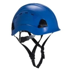 Portwest Height Endurance Mountaineer Helmet 11 Portwest Height Endurance Mountaineer Helmet -XAMAX f020b4d511cb1f3ddfcaa85a28cc0e86e778b29b1dd43faaa19d6175449c9a9a