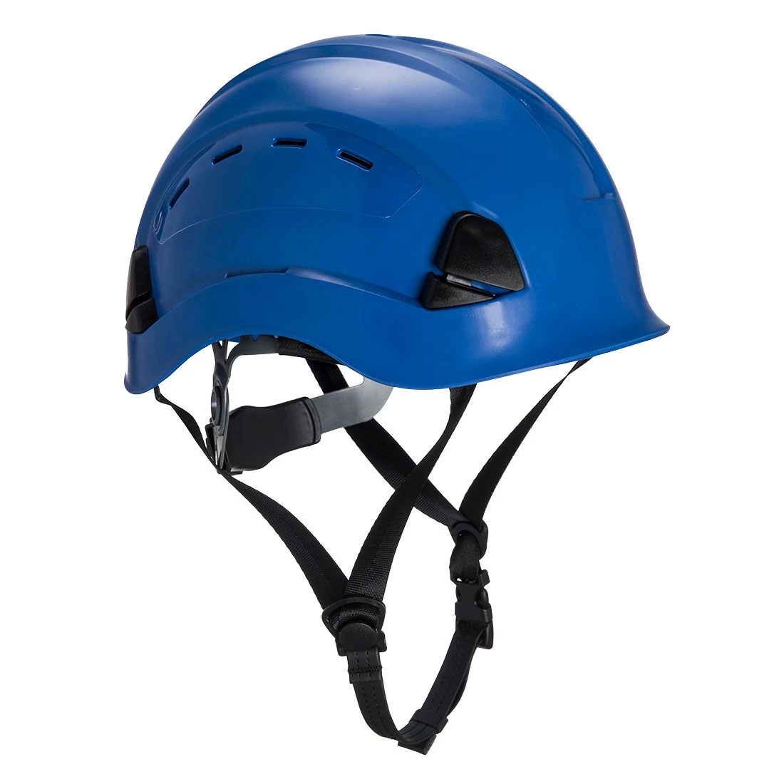 Portwest Height Endurance Mountaineer Helmet 7 Portwest Height Endurance Mountaineer Helmet - Image 5