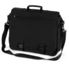 Bagbase Portfolio Briefcase 1 Bagbase Portfolio Briefcase -XAMAX f04c15f2d8a5a2c8503121aaabfdcf2dd863309c21fe06e5c092da4be8f0e4b4