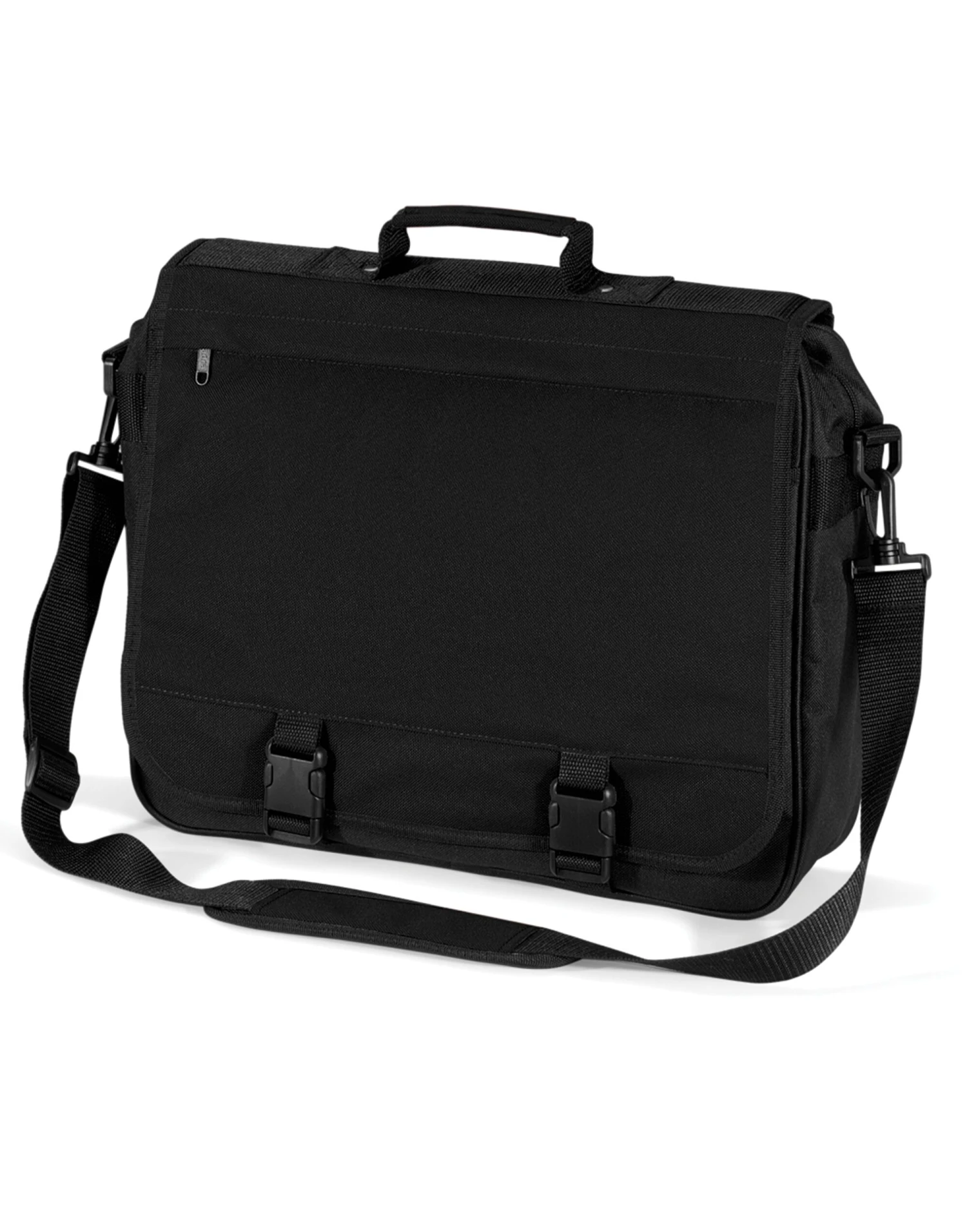 Bagbase Portfolio Briefcase 3 Bagbase Portfolio Briefcase